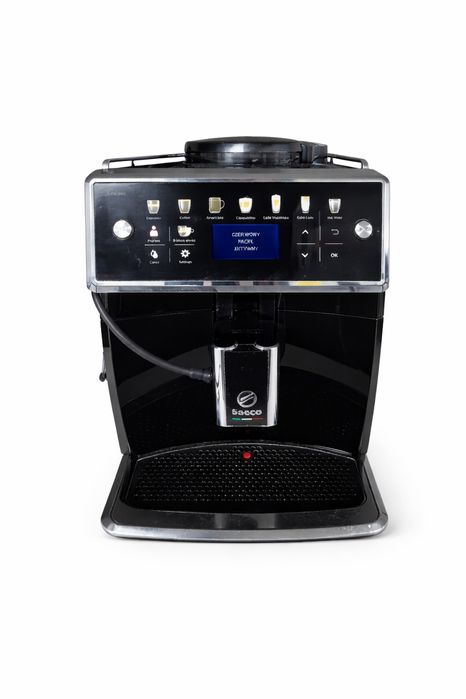 Expres do kawy Philips saeco /Siemens EQ6