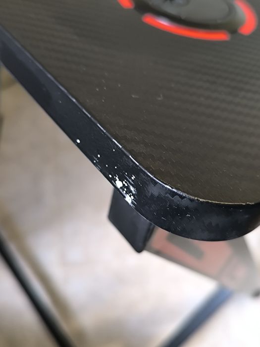 Secretaria Gaming Blitzwolf