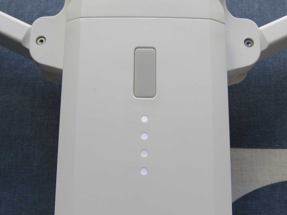 Bateria original drone Xiaomi Fimi X8SE; 11,1V, 4500mAh;ler anuncio