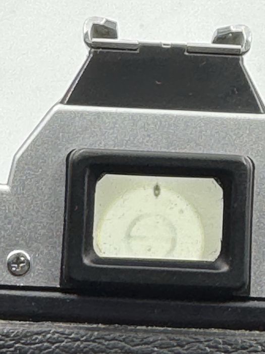 Minolta xd5 z 28 2.8 Zobacz
