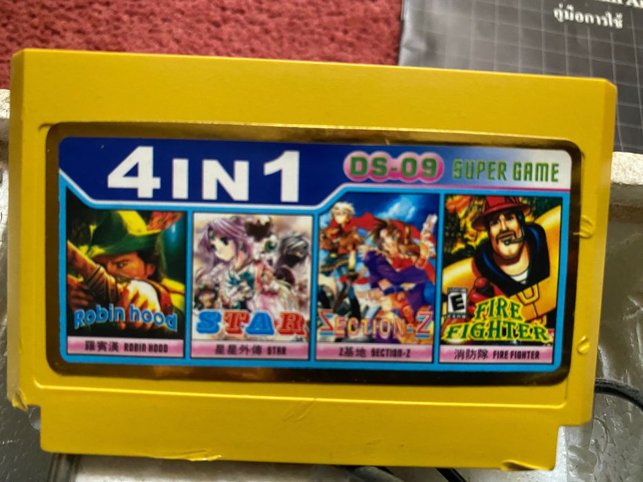 Продам Sega Mega Drive