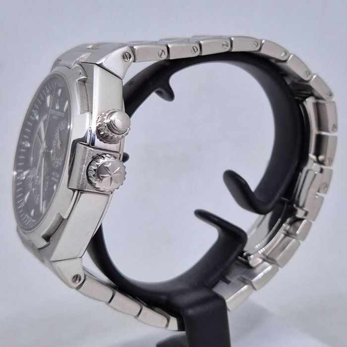 Vacheron Constantin Overseas 47450/B01A-9227