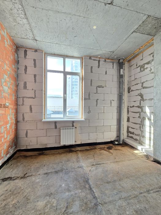 3-комнатная квартира по адресу ул. Лукьяненко Левка(Тимошенко) (площадь 227 м²) - Atlanta.ua - фото 12