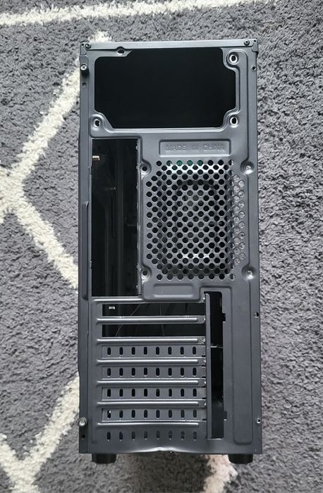 Корпус для компьютера