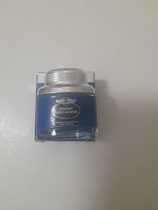 Miniatura Harley-Davidson coleção