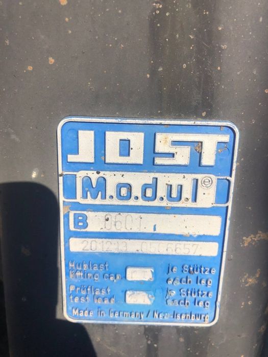 Продам раму ……..