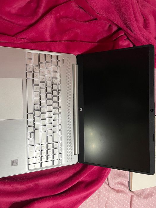 Computador Portátil HP