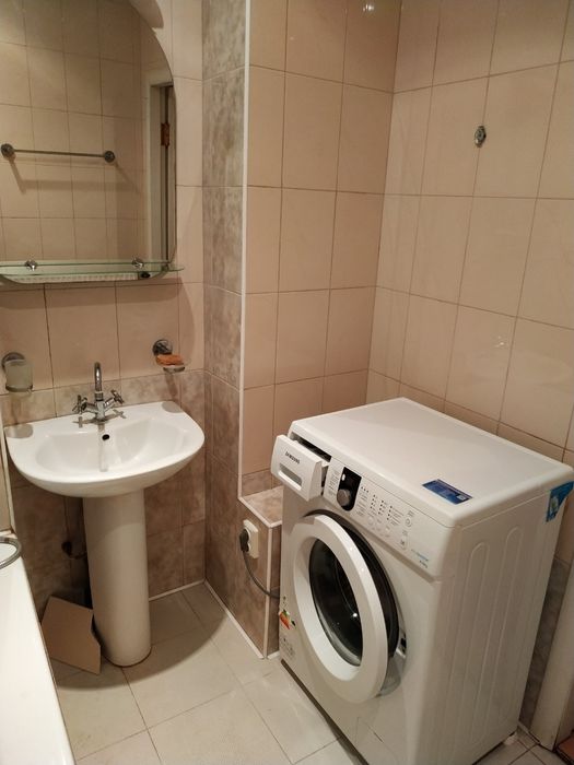 Продаж цегляного будинку.