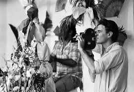 ILÉ AIYÉ - The House of Life | Um Filme by David Byrne | ICÓNICO