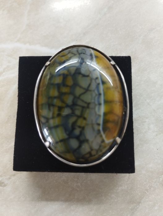 Кольцо,перстень,браслет