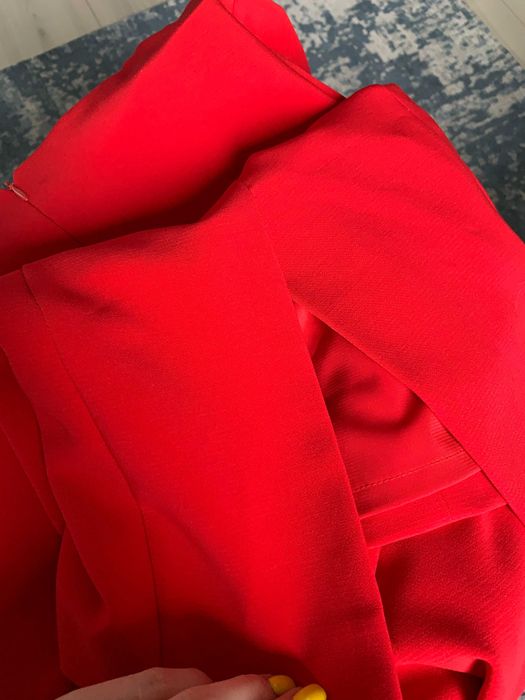 Elegancka sukienka Pretty One