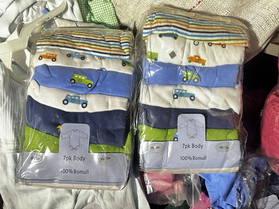 Секонд хенд на вес 10 грн кг