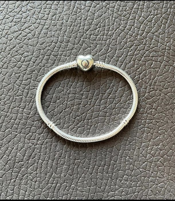 Pulseira pandora original