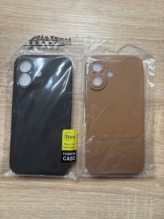 Чохол,Чехол на Iphone 16