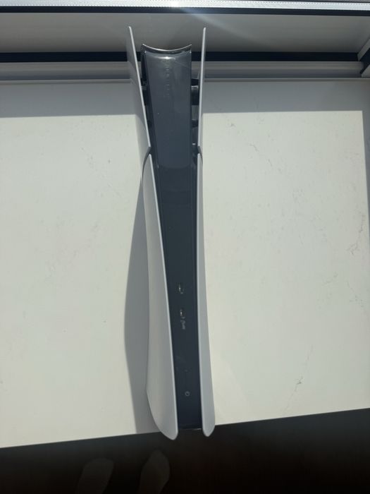 Playstation 5 slim 1TB
