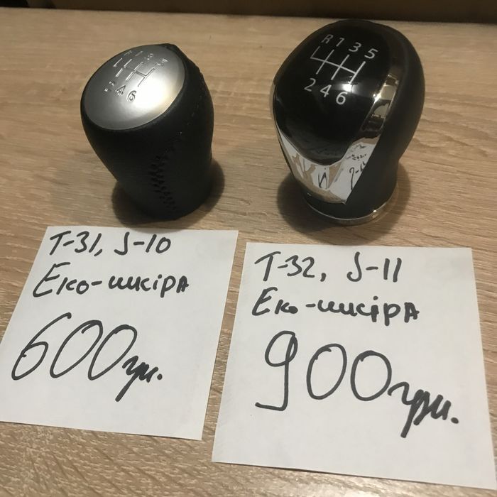 x-trail т31 t32 j10 j11 ручка кпп передач nissan