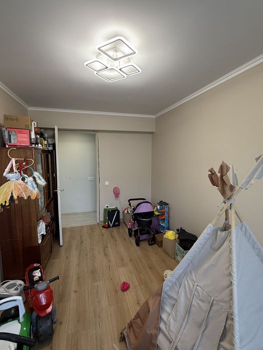 Продаж 2к.чешки на Мазепи - зображення 4