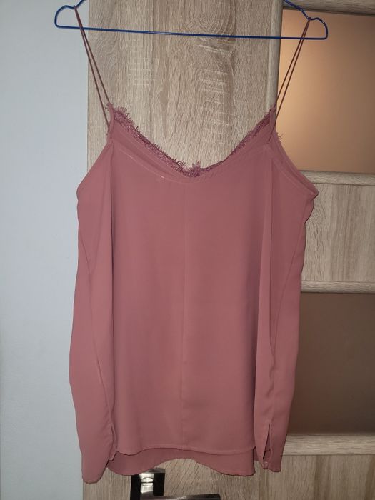 Asymetryczny top