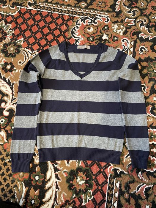 Кофта Lev’is , кофта в полоску