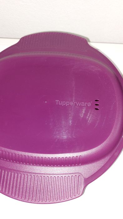 Tupperwares bom estado64861344639491120