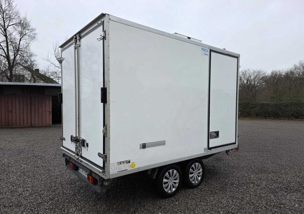 Kontener magazynowy magazyn garaż DUŻO TANIO TRANSPORT WEJDZ TU!! OPIS