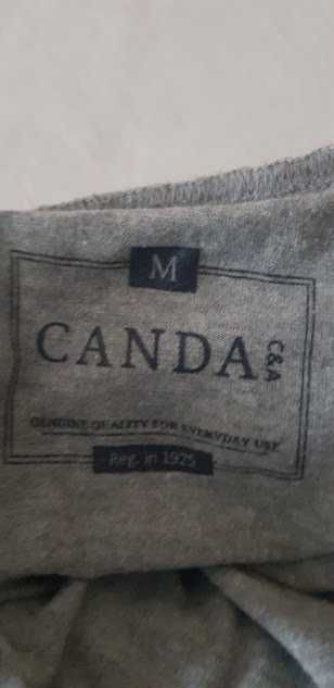 Комплект підлітковий безрукавка +водолазка