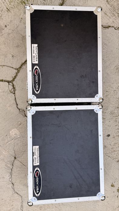 Technics - leia a descrição !