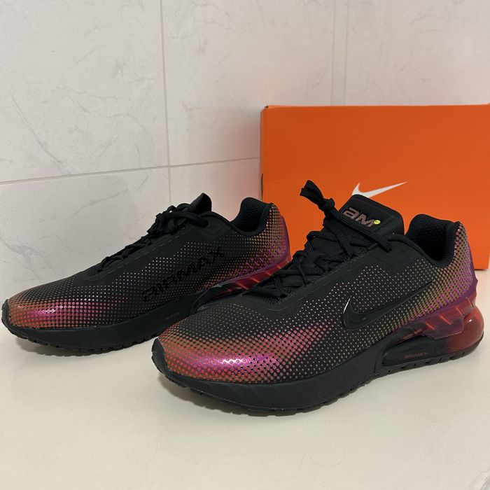 Tênis Nike Air Max Phoenix
