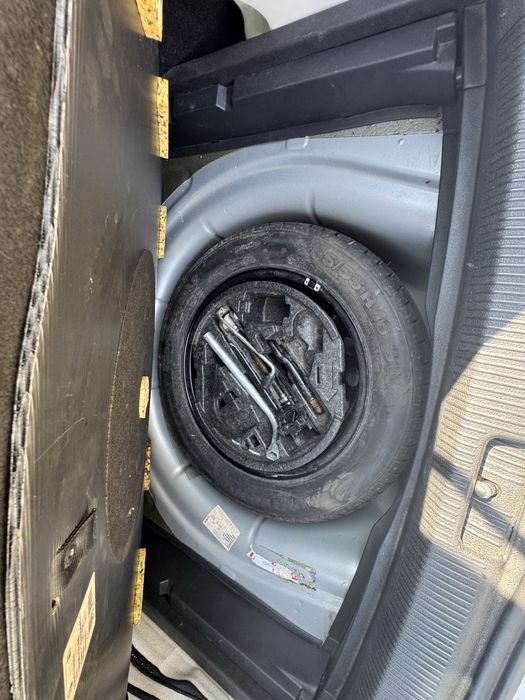 Продам Volkswagen Golf 6