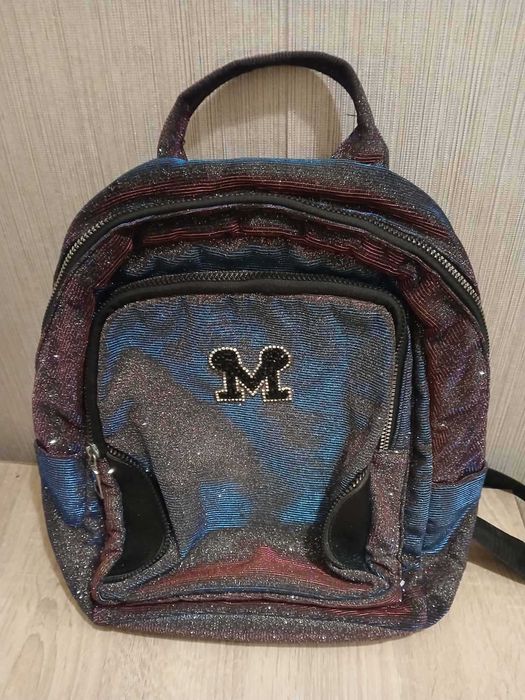 Рюкзак дитячий гарний