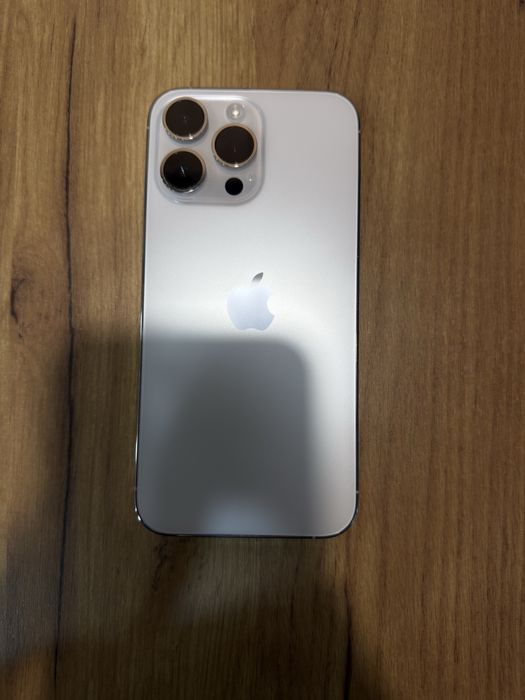 Iphone 14 pro max 512