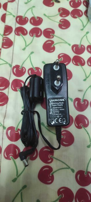 Transformadores - Várias Potências & Tensões