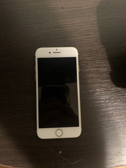 Iphone 7 32gb 68%
