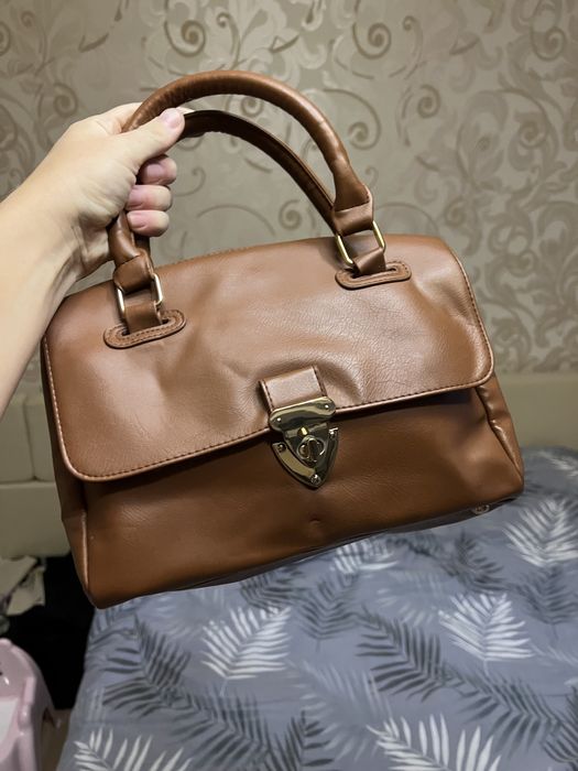 Взуття Estro В ПОДАРУНОК сумка!