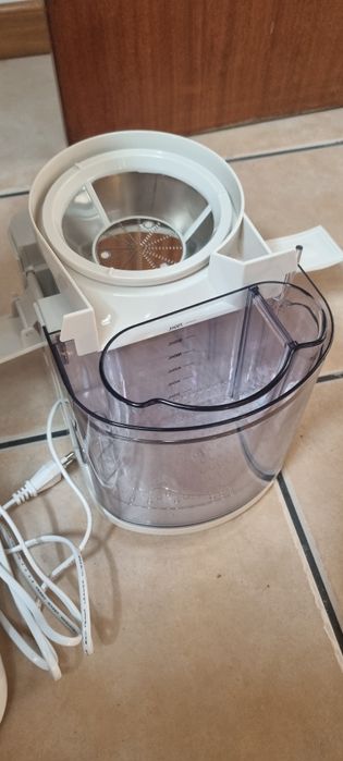 Máquina de sumos64740878518274121