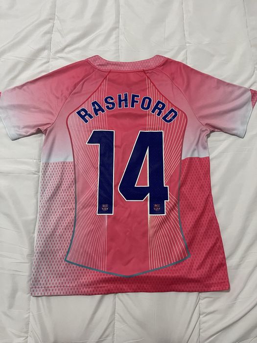 Camisola FC Barcelona
