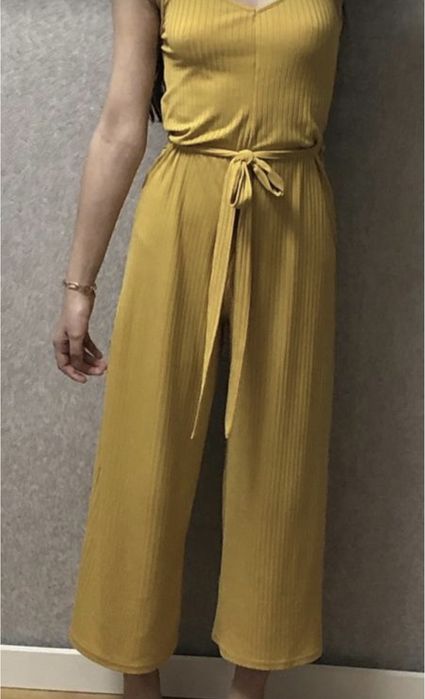 комбінезон primark