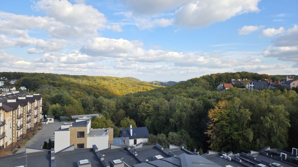 Об'єкт знятий з продажі - Atlanta.ua - фото 12