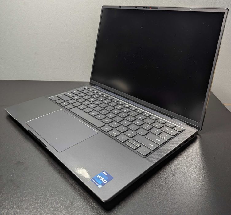 Laptop Dell Latitude 9430 i7-1265U / 16GB RAM / 512GB SSD M.2