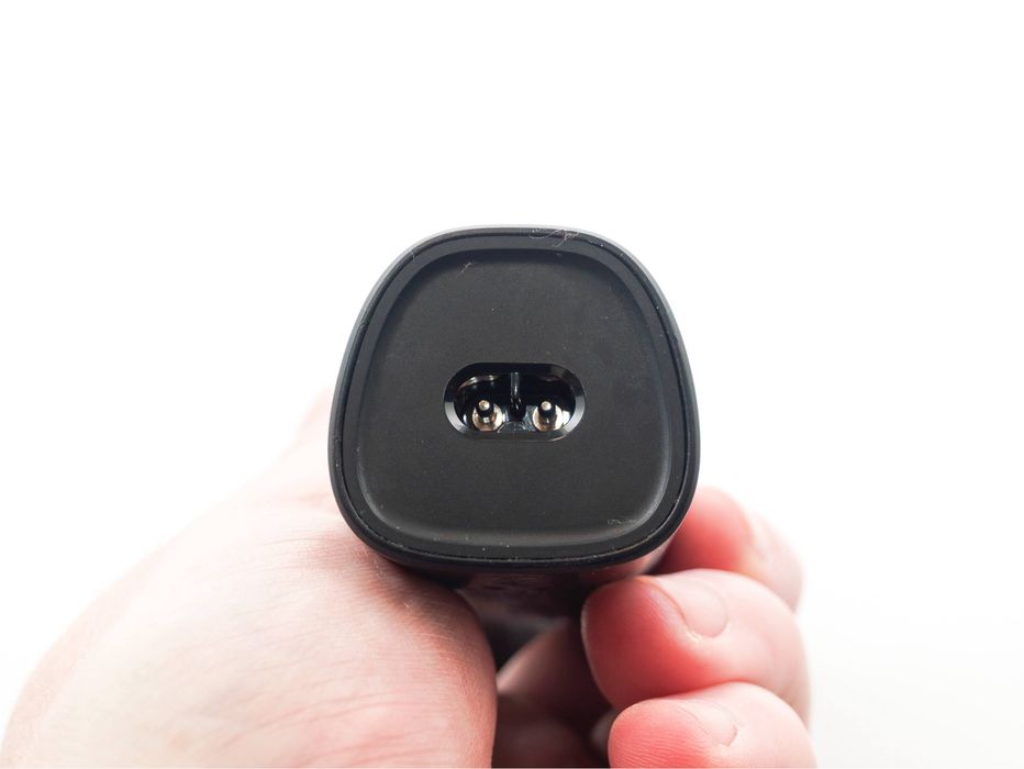 Бритва Philips X5006/00 стан нової, вигідна ціна