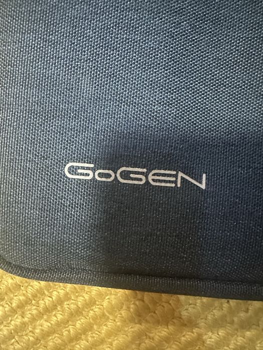 Чехол, сумка для планшета/ноутбука