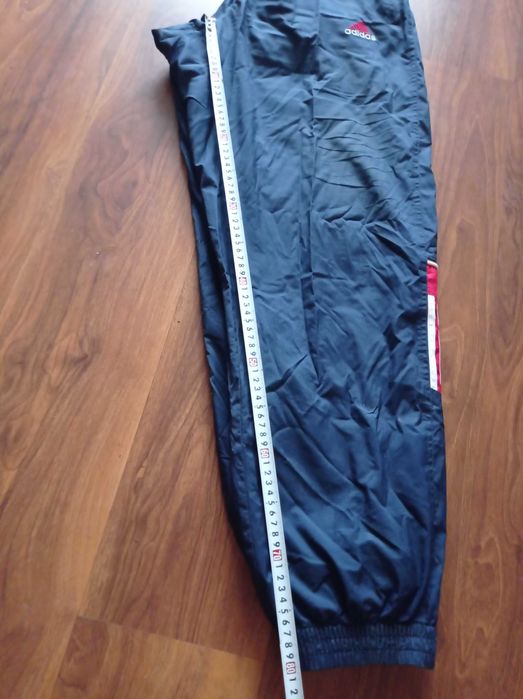 Adidas spodnie meskie xl