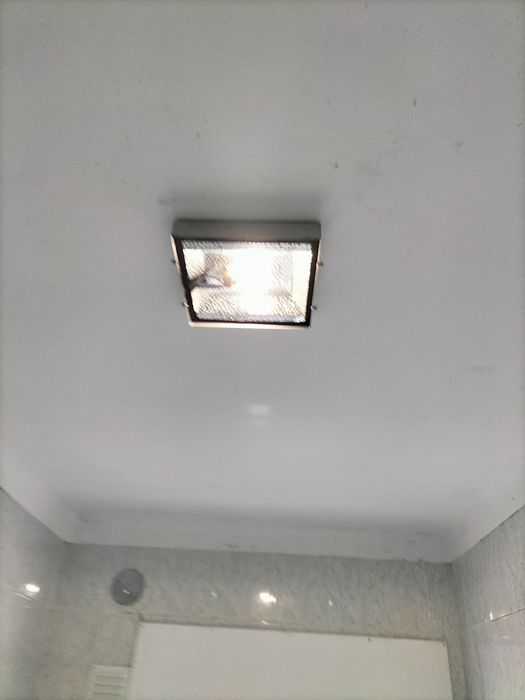 Fazemos instalações e manutenções em Geral