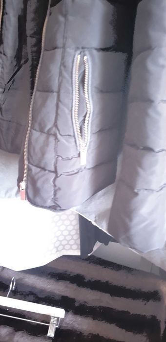 Kispo preto da pimkie