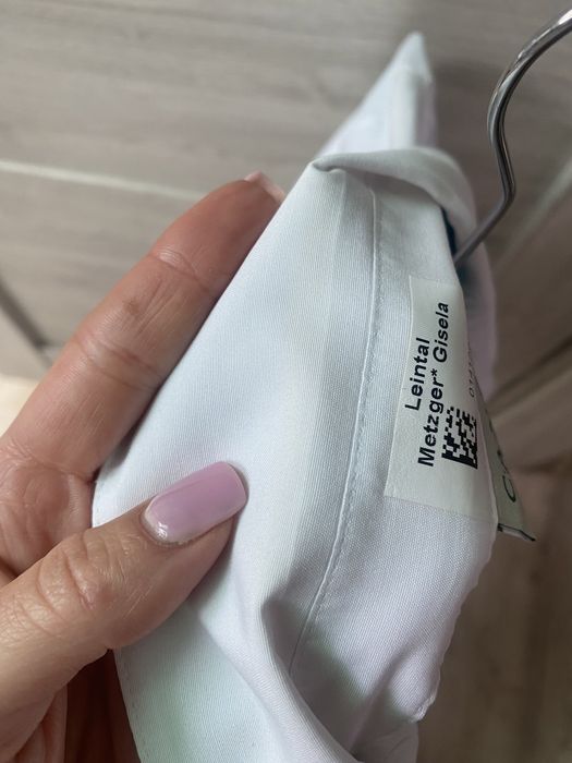 bluza koszula Canda roz. S/M