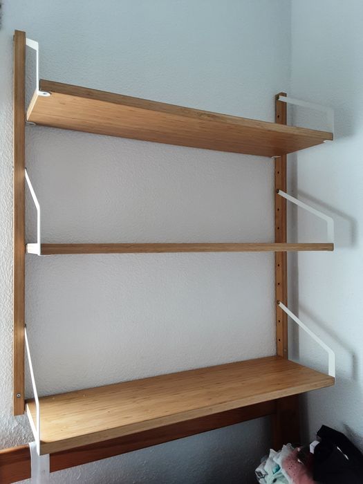 Prateleiras de parede64309653760899120