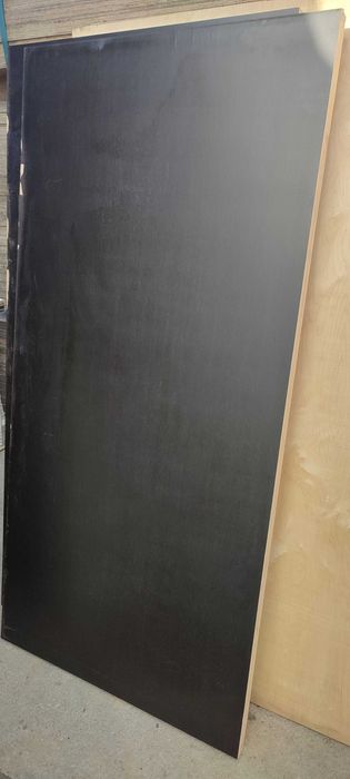 Sklejka 35mm 60x150cm i 75x120cm solidny blat, stół warsztatowy.