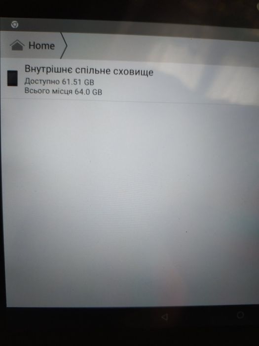 Планшет самсунг. 10 андроид. Диагональ 10 дюймов