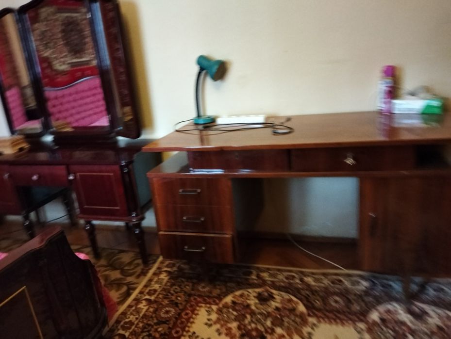 Оренда .3-кімн. Вул. Драгана Новобудова  Сихівський район