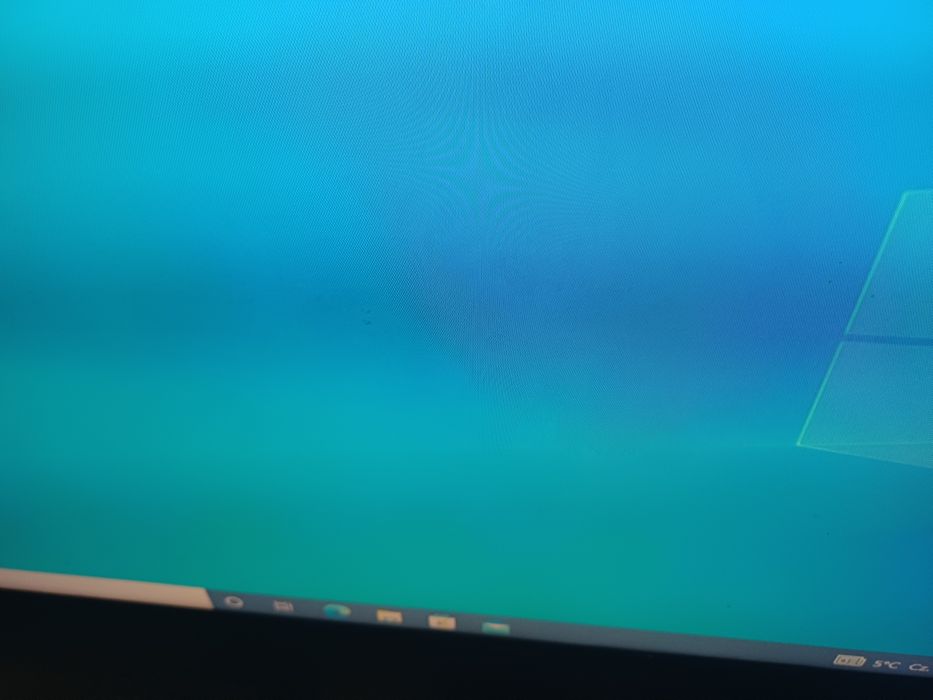 Telewizor Samsung 40 cali